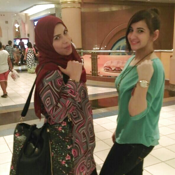 arab egypt suzan1 porn pictures