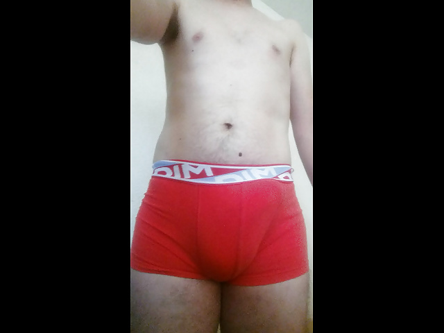 Slave expose porn pictures