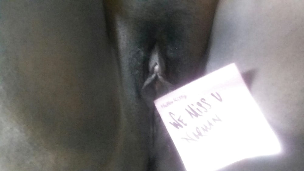 BLACK PUSSY porn pictures