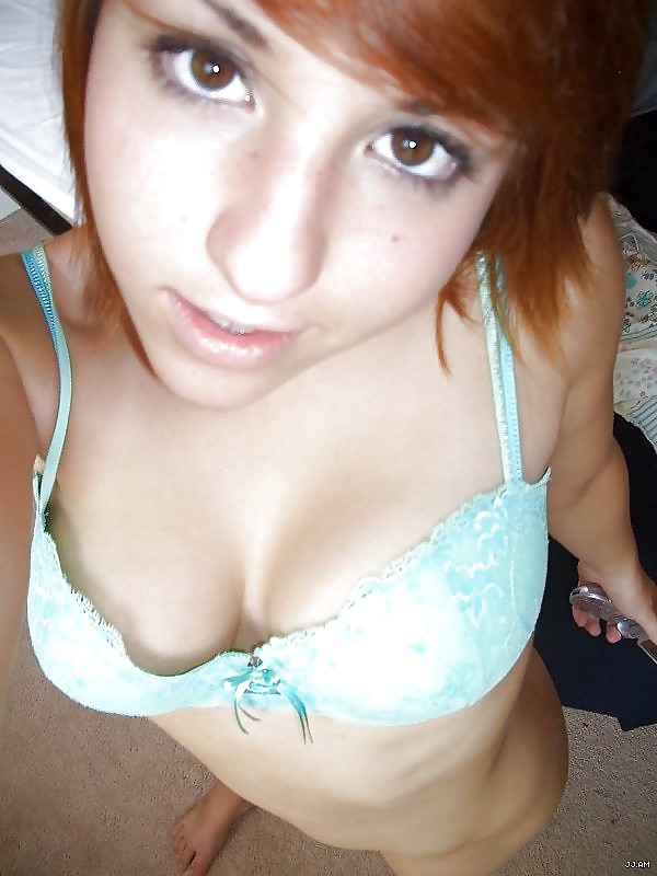 Beautiful Nice Girl :) porn pictures