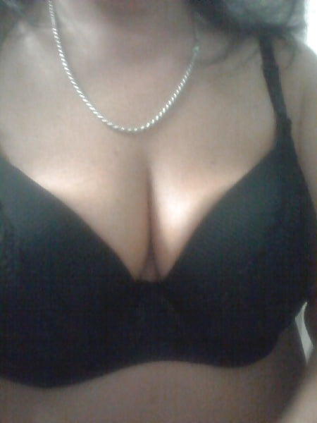 Hungarian matures porn pictures