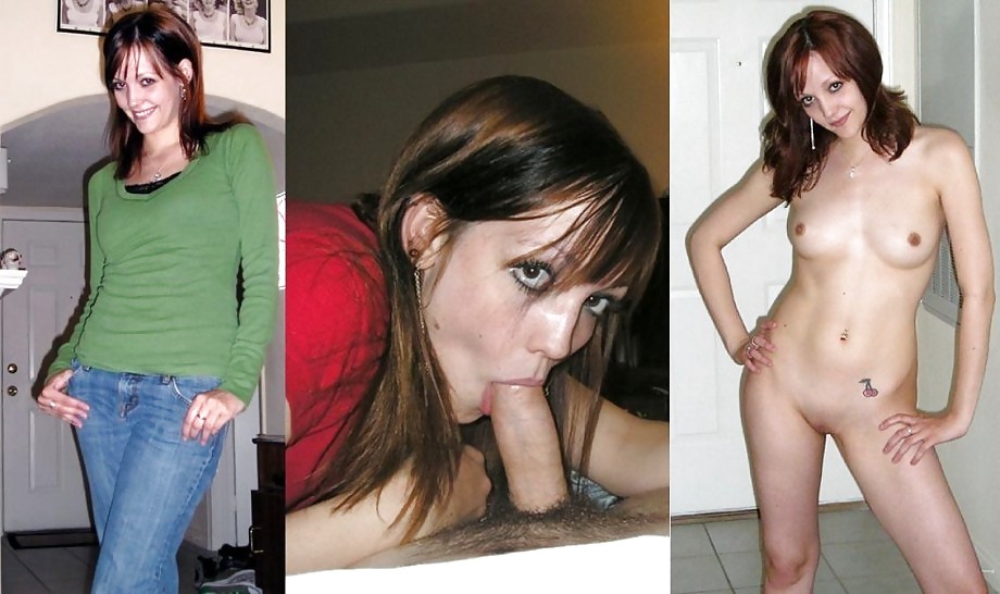 Before after 454 (Older women special) porn pictures