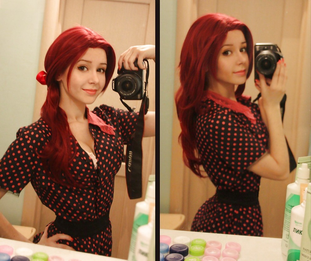 sexy 2 porn pictures
