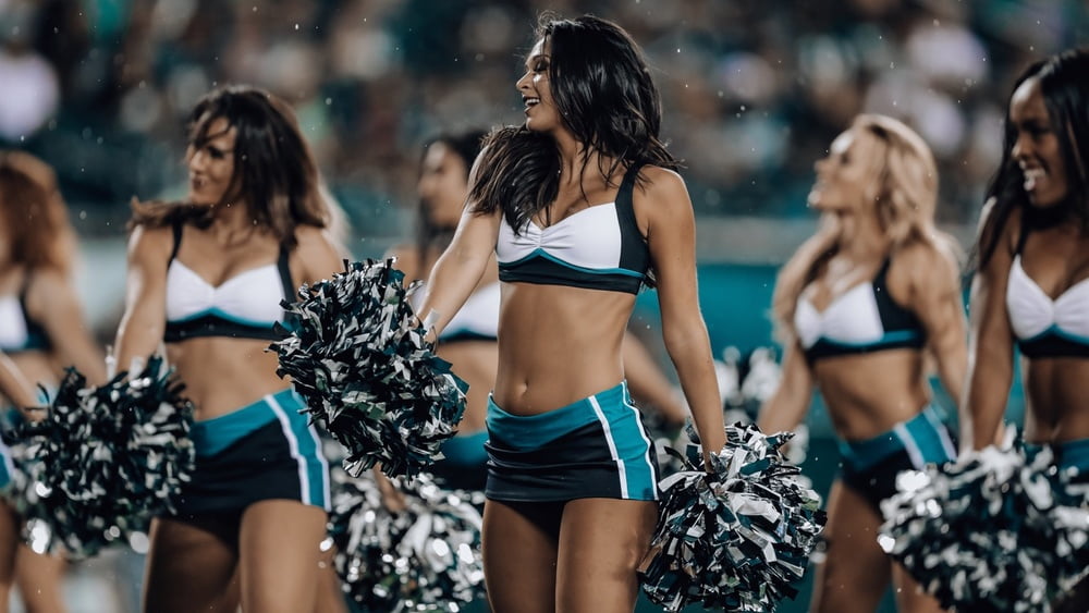 Free nude pics in this cheerleaders album will provide you the... 