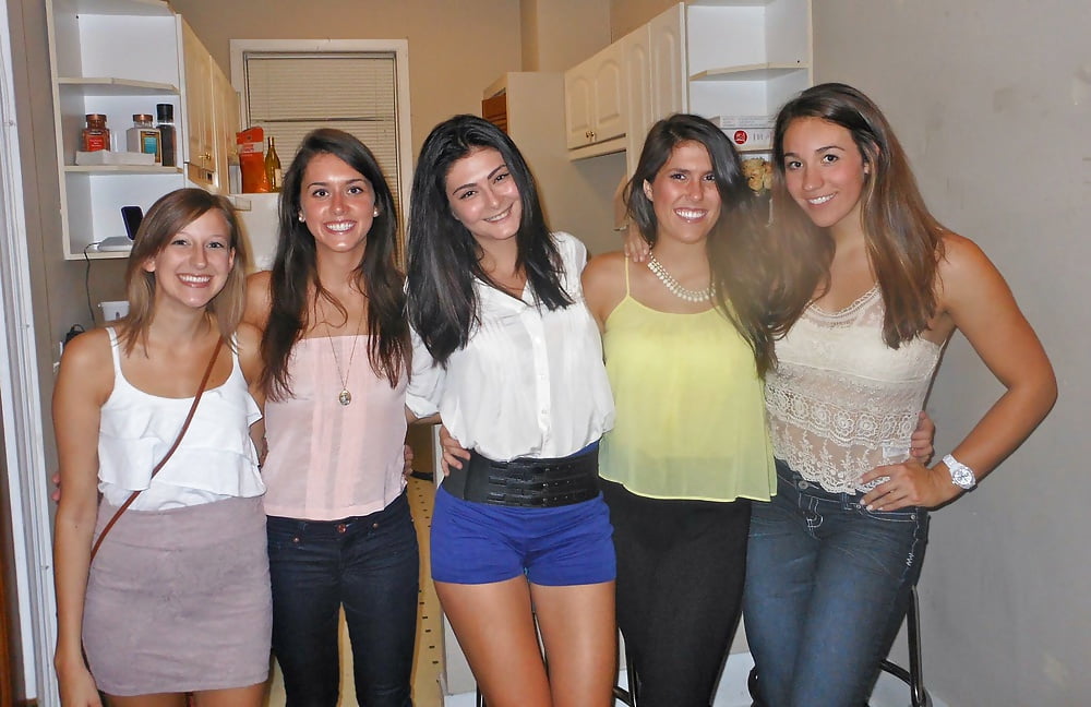 Martha porn pictures