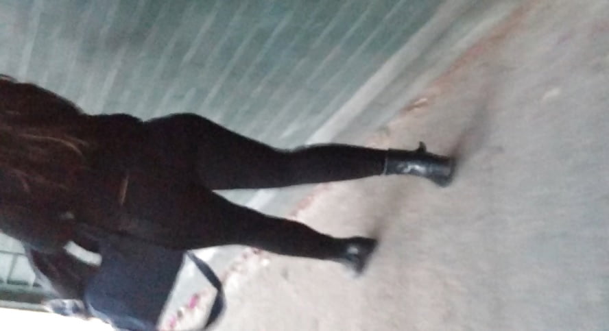 Latinas porn pictures