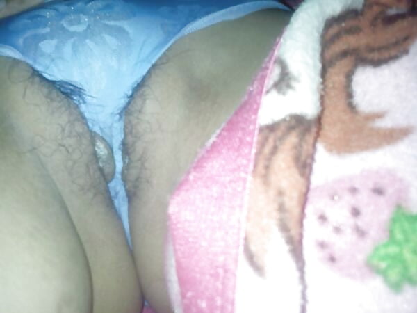 Abg.. Sayang tak tahan nie porn pictures