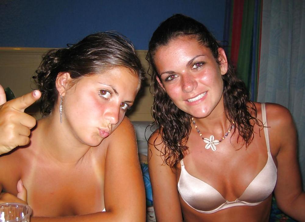 your girlfriend porn pictures