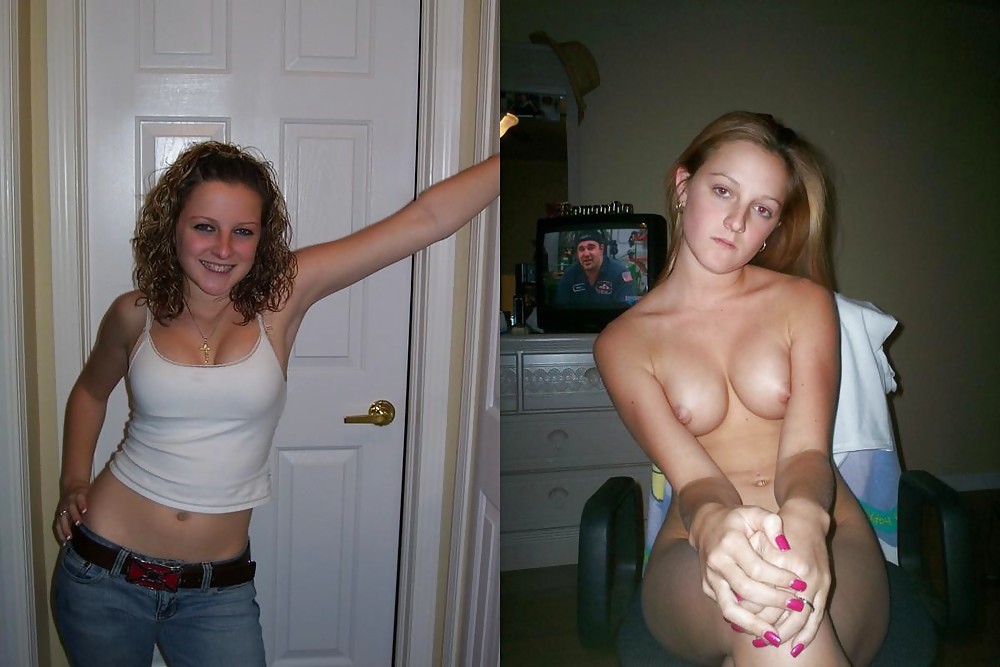 Before after 443.(Young girl special) porn pictures