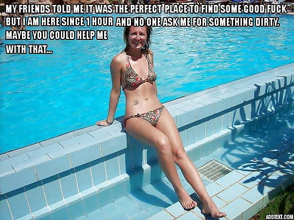 Captions for super bomber porn pictures