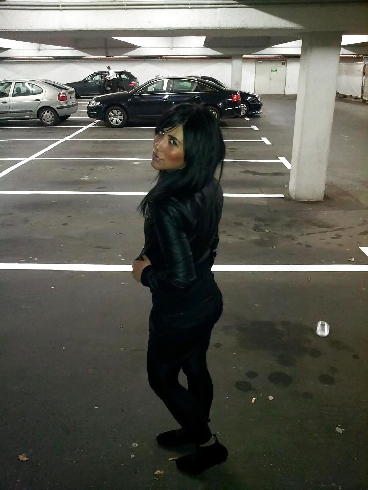 Turkish slut i fucked 19yrs ! Please Comment!! porn pictures