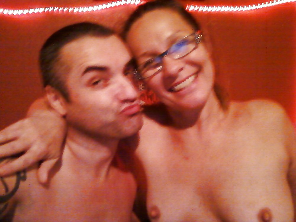 FUN NITE N CHAT ROOM'S 11-29-2011 porn pictures