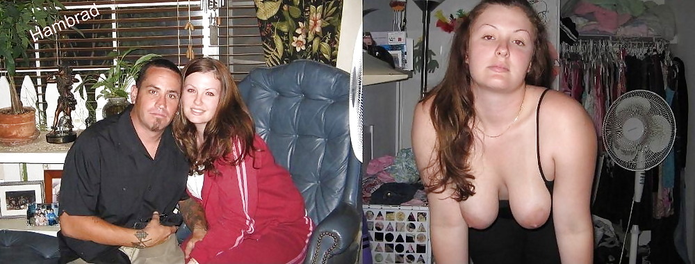 Before After 120. porn pictures