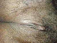 FOR PUBLIC VIEWING porn pictures