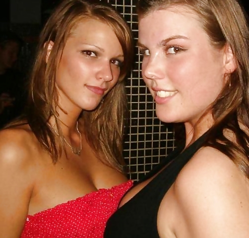 Danish teens-34-party porn pictures