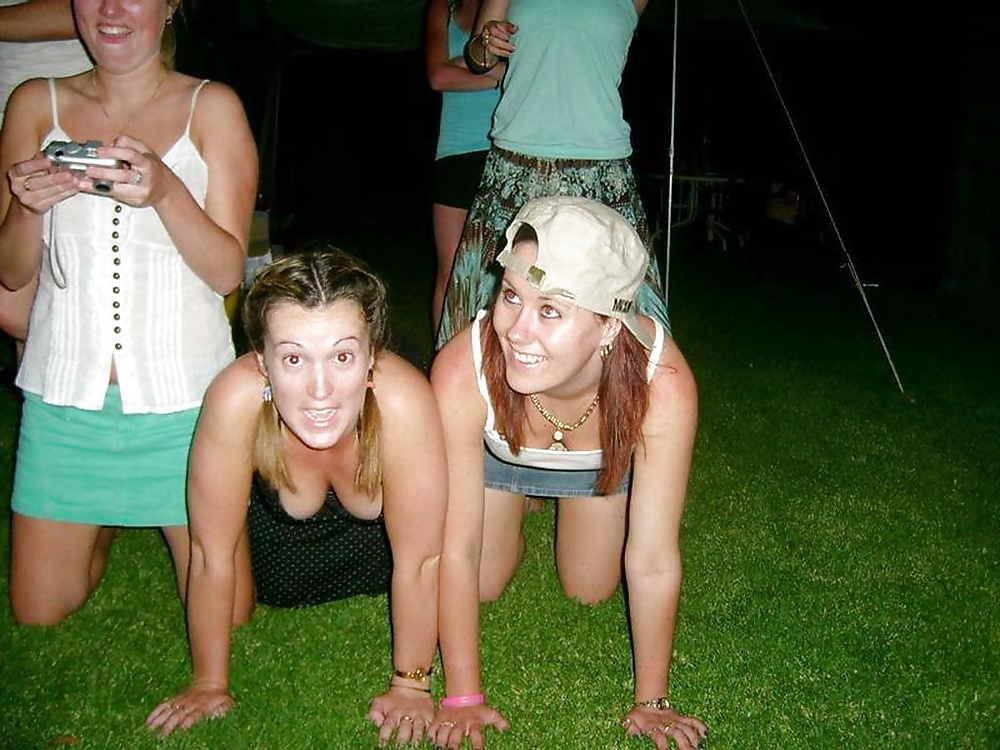 momentos picantes 13 porn pictures