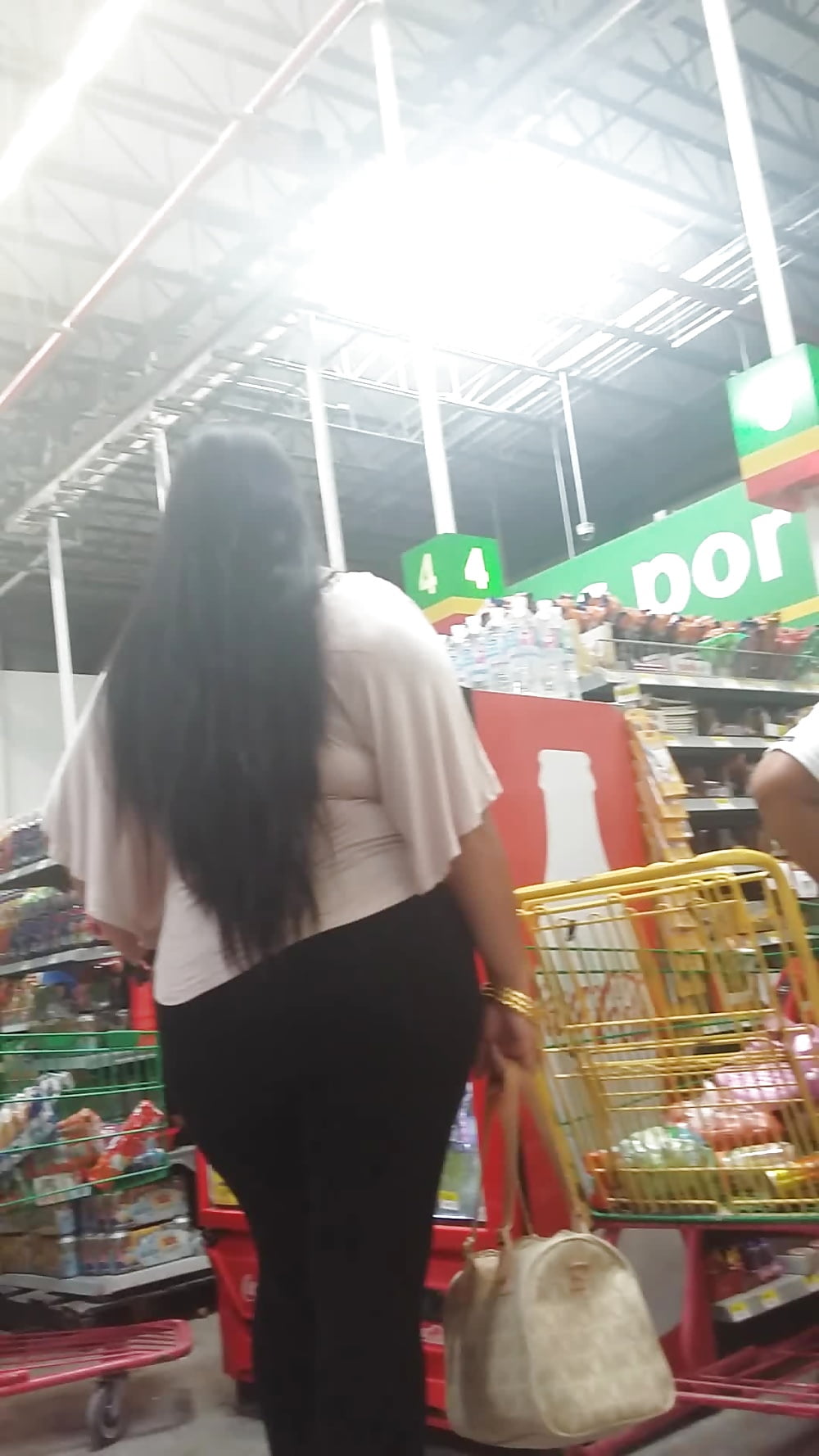 Voyeur Mexicanas 511 porn pictures