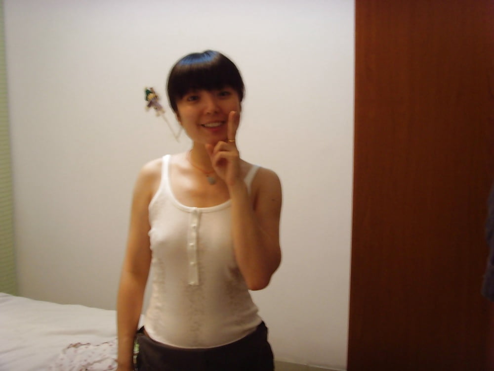 Chinese Amateur Girl164 porn pictures