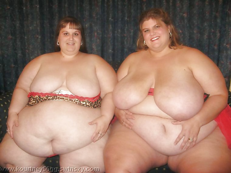SSBBW belly pic 68 porn pictures
