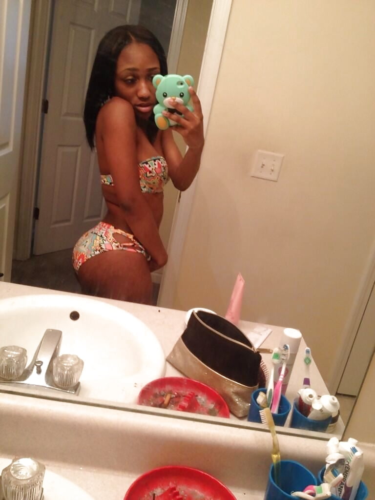 Teens porn pictures