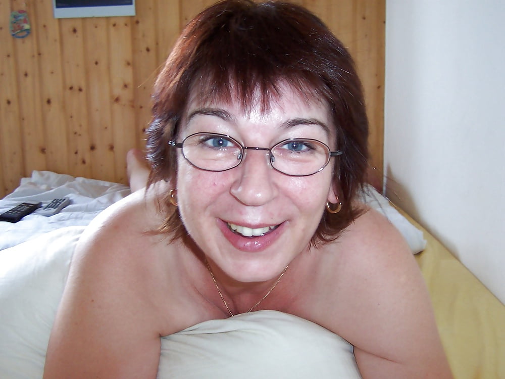 Sex teacher for your son porn pictures