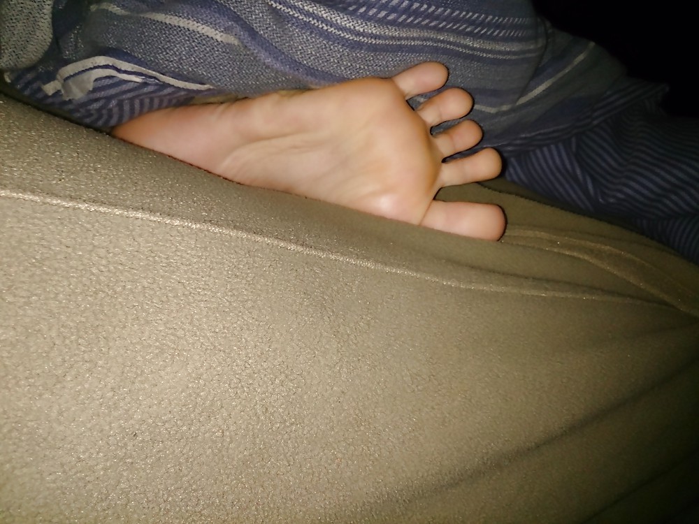 sexy soles porn pictures