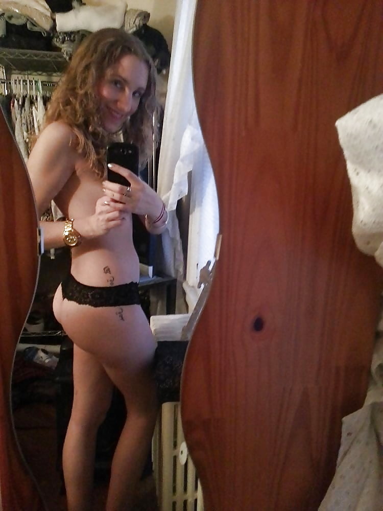 Handpicked Amateurs 54 porn pictures