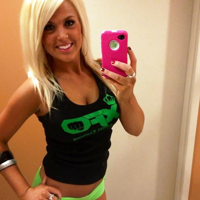 Sexy Teens Which and How? Comment! 10 porn pictures