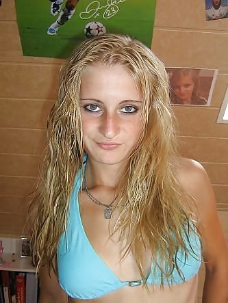 Deutsches Teen porn pictures