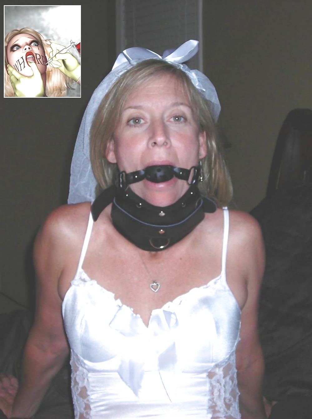 Allwhores 53 porn pictures