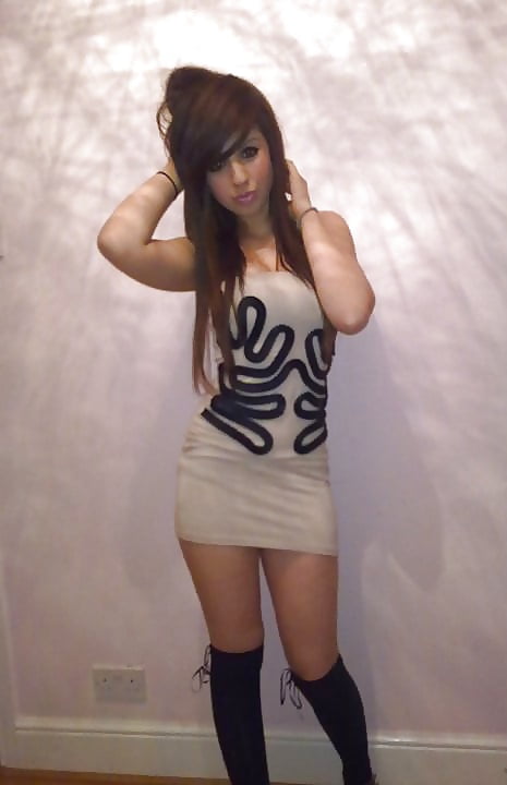 which one would you fuck ? Please comment porn pictures