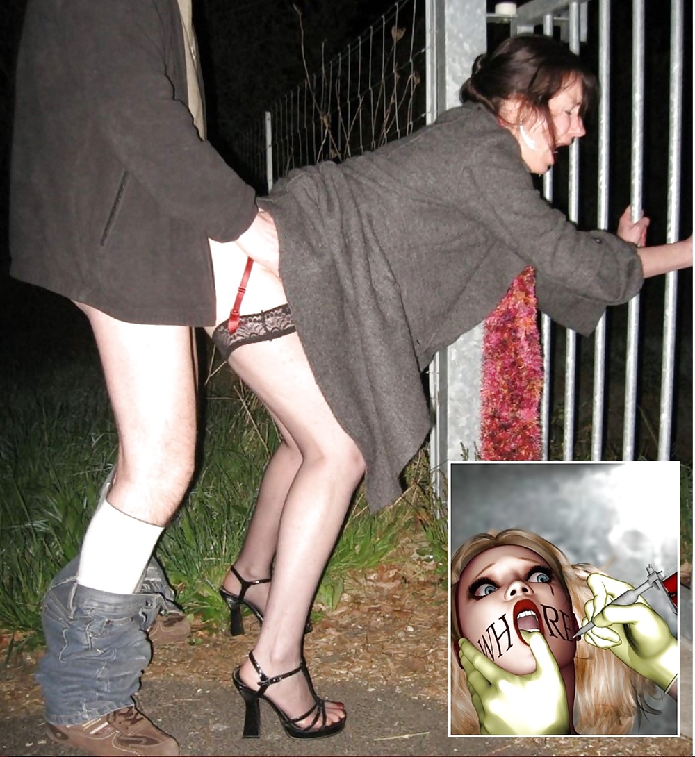 Allwhores 29 porn pictures