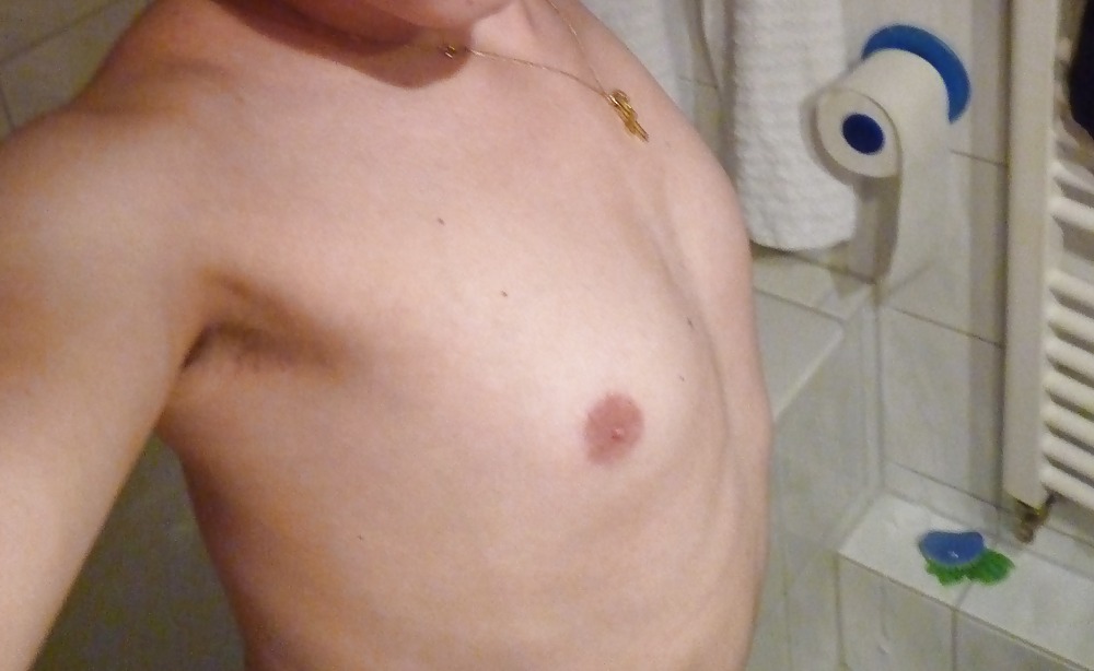 Some new pics of me :) rate them! porn pictures