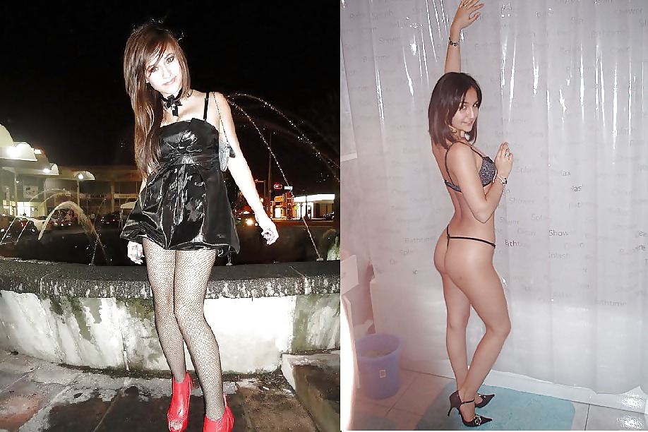 Battle of the Bitches III - Comment !!! porn pictures