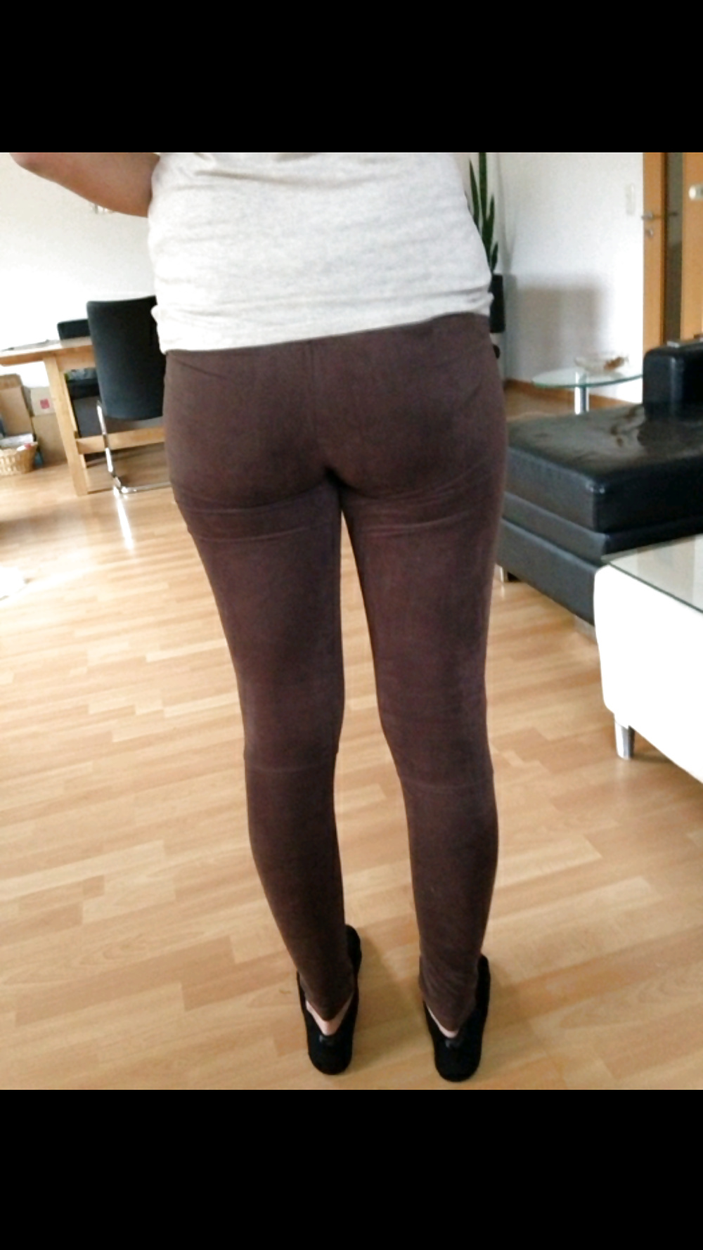 geile Teenpics porn pictures