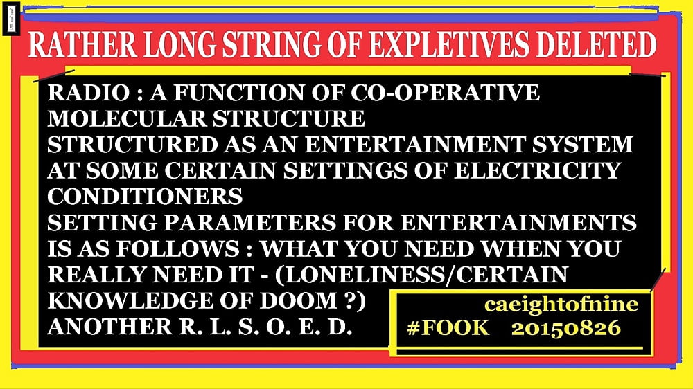 FOR THE RECORD porn pictures