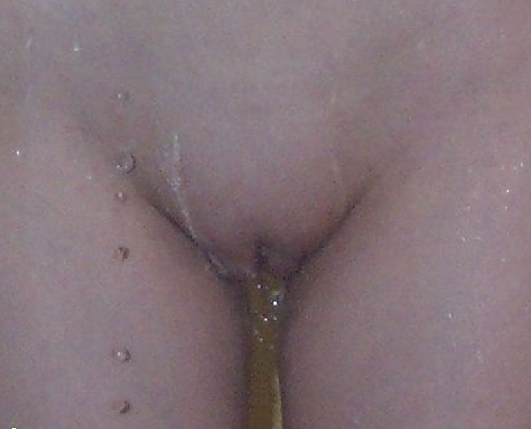 Shower porn pictures