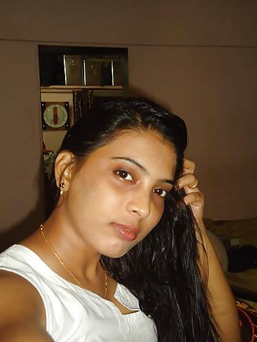 indian wife porn pictures