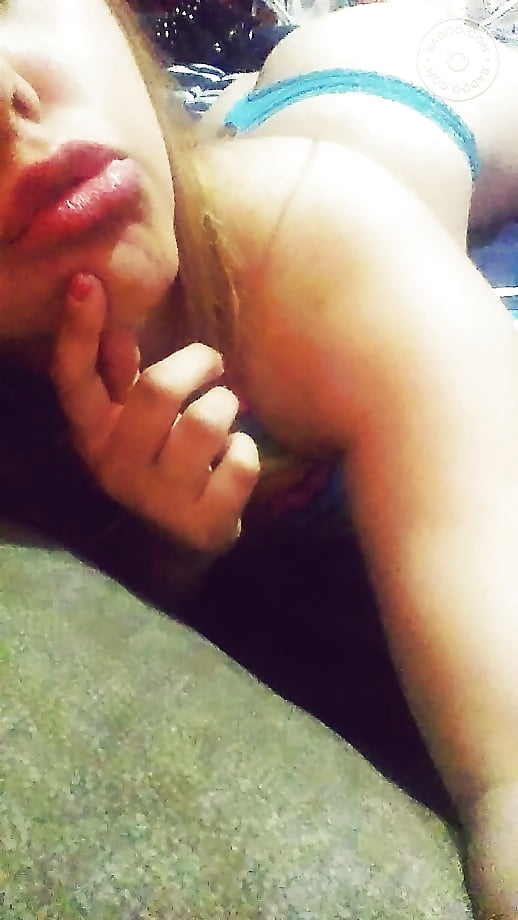 Stolen - MaR from Badoo porn pictures