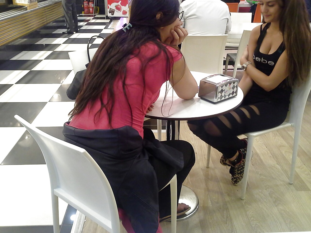 turkish amateur mix 7 porn pictures