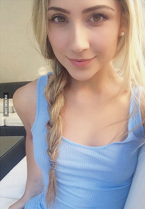 SEE THROUGH TEENS 2019 part 4 porn pictures