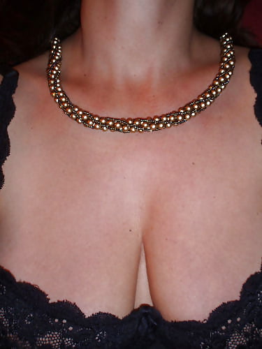 Ebay 2 porn pictures