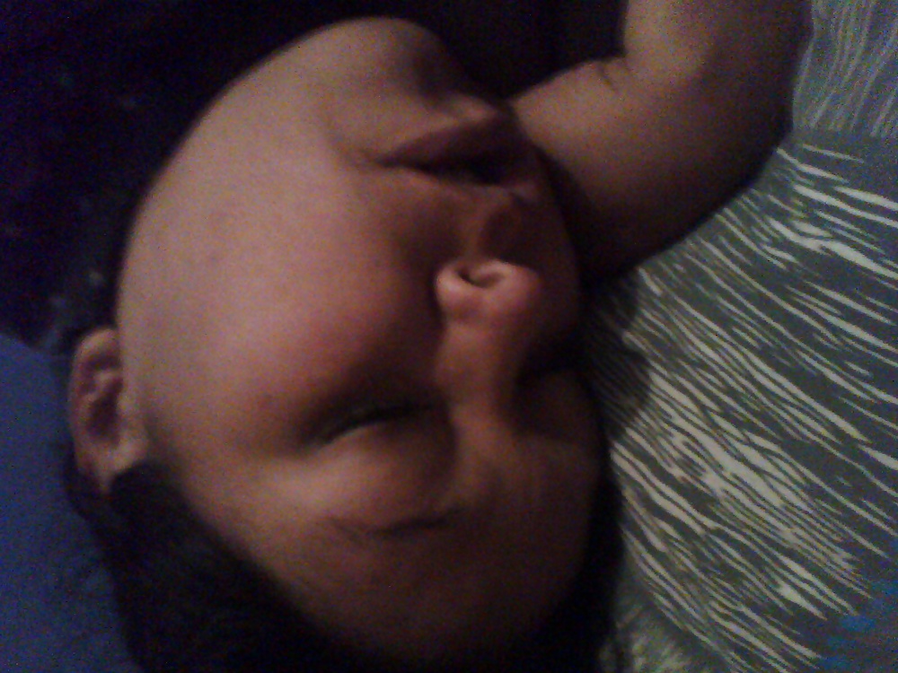 Daniela pillada durmiendo porn pictures