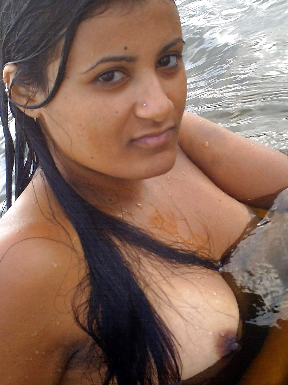 1000px x 1333px - See and Save As indian river bath porn pict - 4crot.com