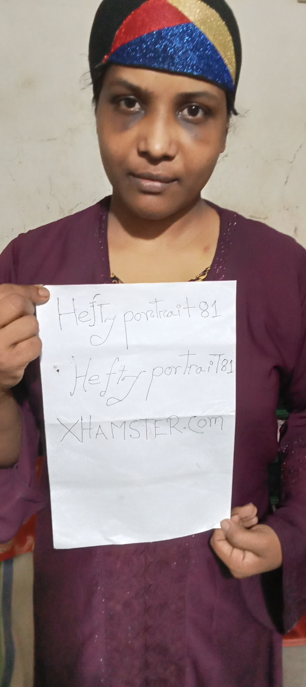 introduction