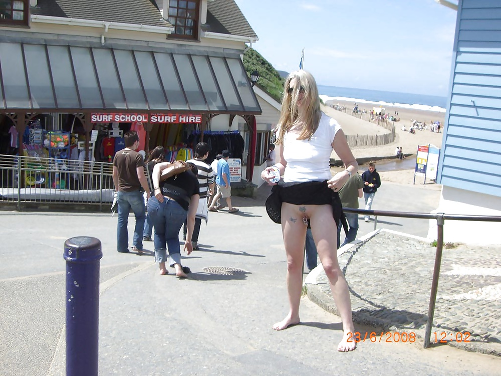 No underpants 2 porn pictures