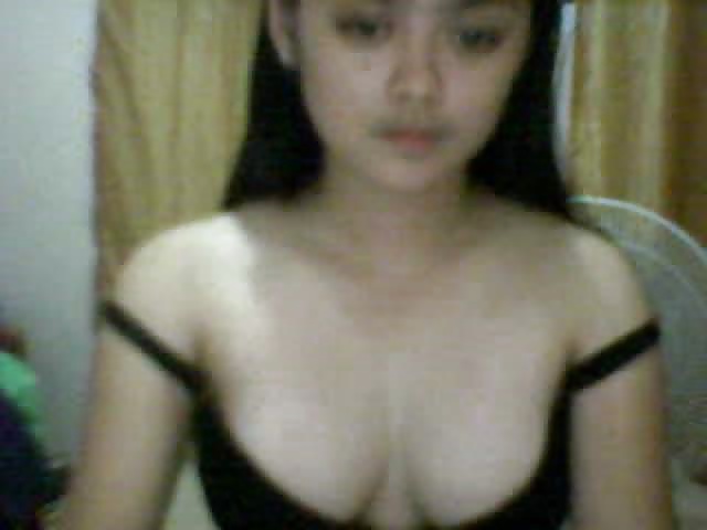 malay webcam pic porn pictures