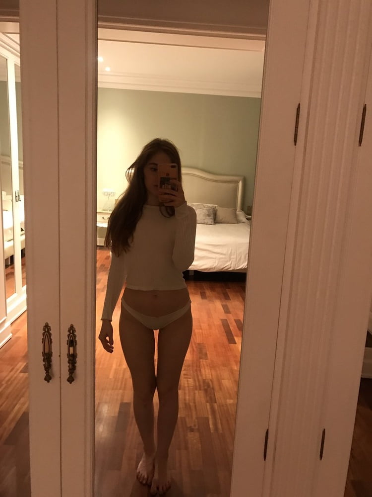 Jia Lissa Nude Leaked Videos and Naked Pics! 553