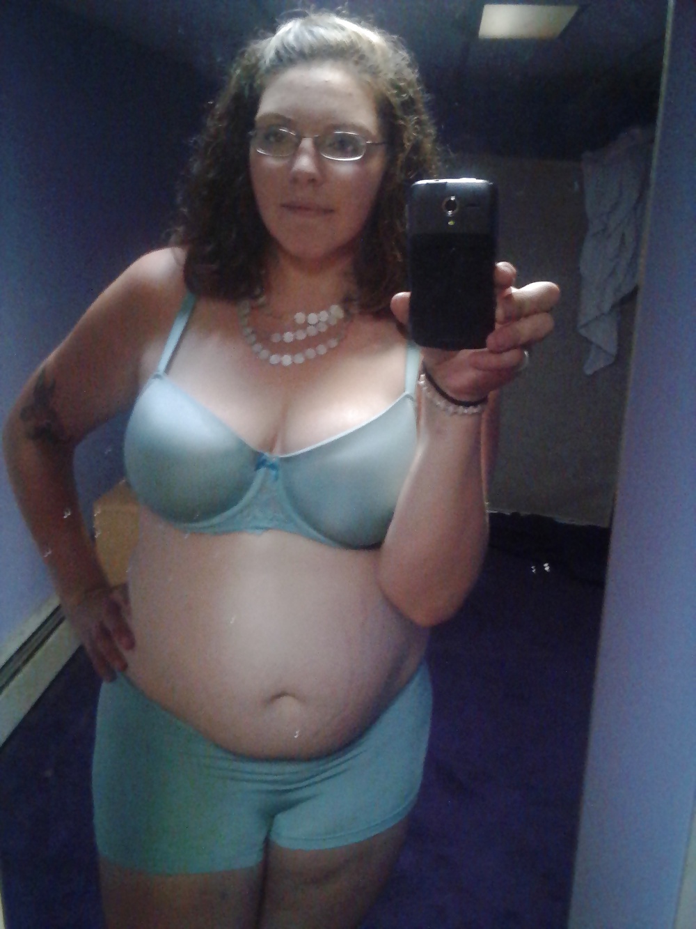 Whores porn pictures