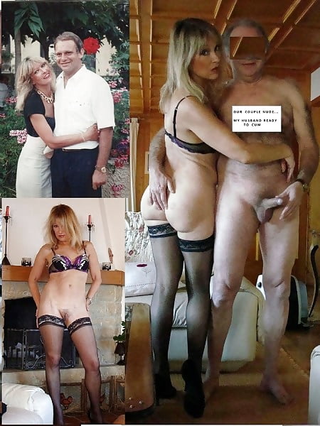 sexy milf is ready for sex porn pictures